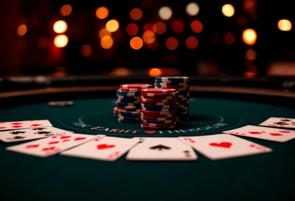 Download DiwataPlay App Free in 2025 – Best Local Casino